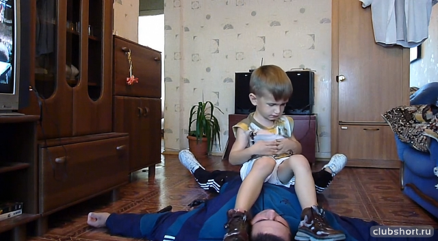 83031_videoframe_3956.png